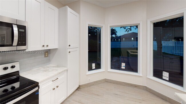 Building Photo - 16785 NW 12th St