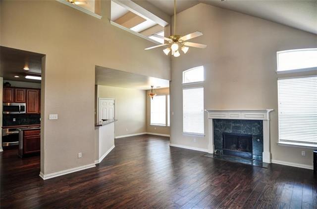 Building Photo - 4561 Risinghill Dr