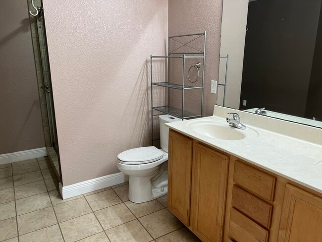 Building Photo - 597 Loblolly Bay Dr