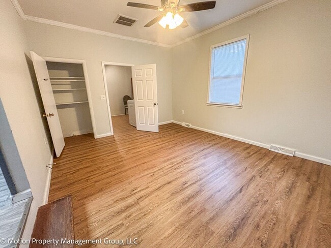 Building Photo - Charming Home in Charlotte, NC