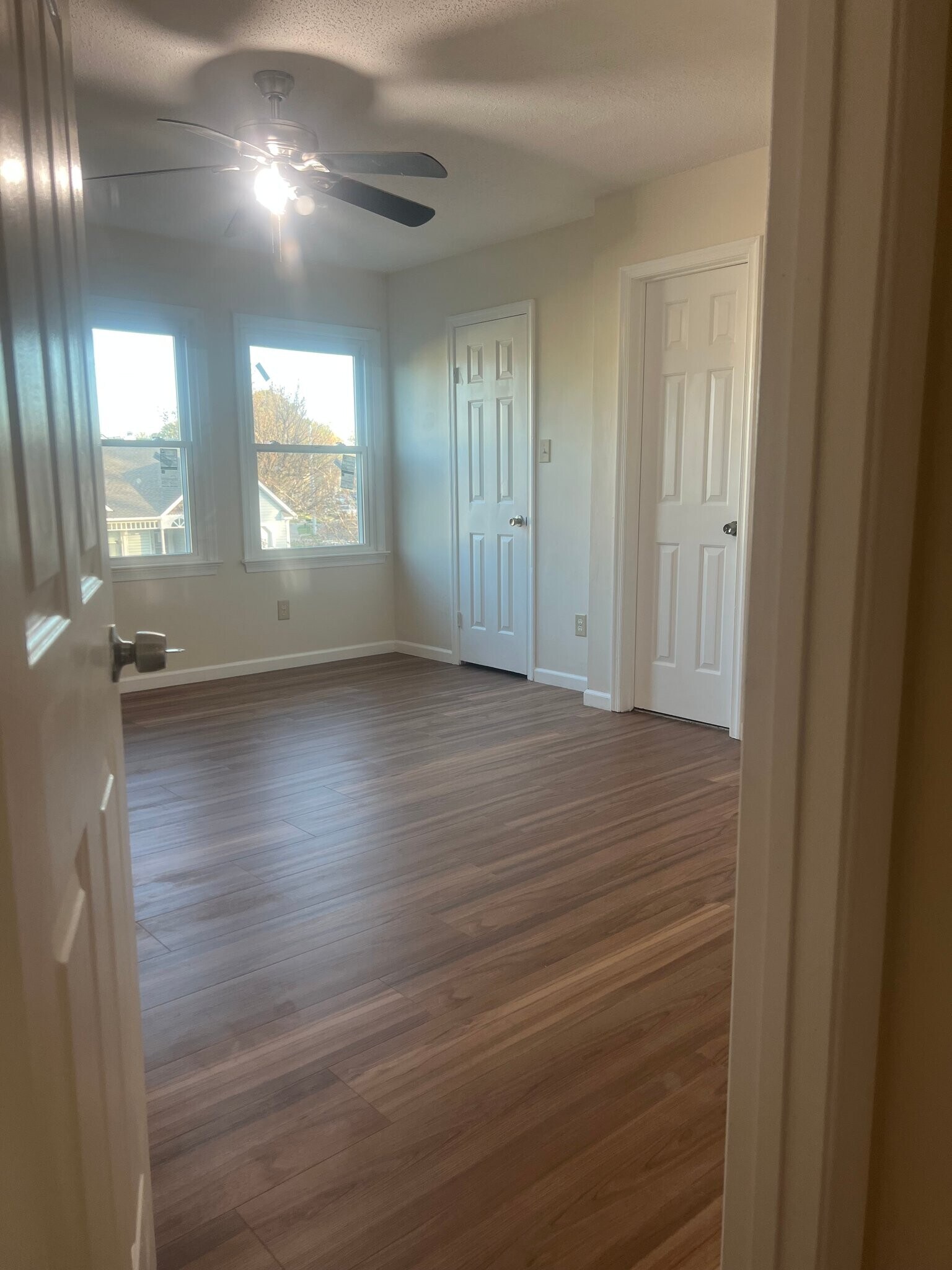 Building Photo - 705 Wagons Way