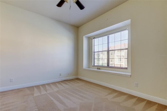 Building Photo - 1531 Ember Ln