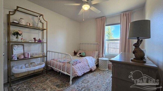 Building Photo - 4433 Tiger Oak Ct