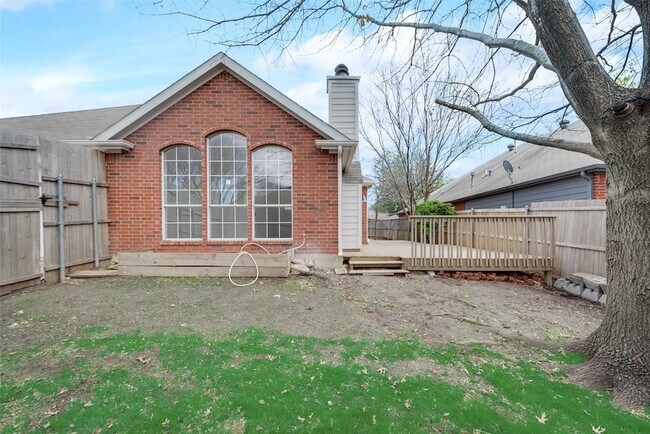 Building Photo - 7307 Cresson Dr