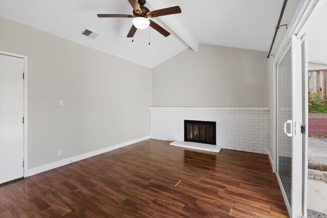 Building Photo - 4769 Renzo Ct