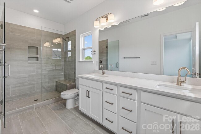 Building Photo - 504 Annie Lowery Wy