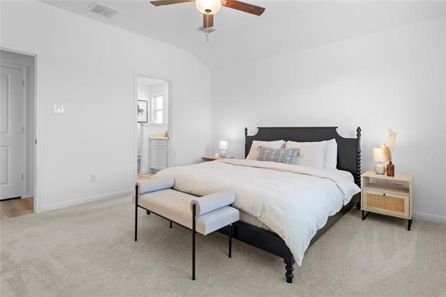 Building Photo - 1204 Nuevo Rancho Ln