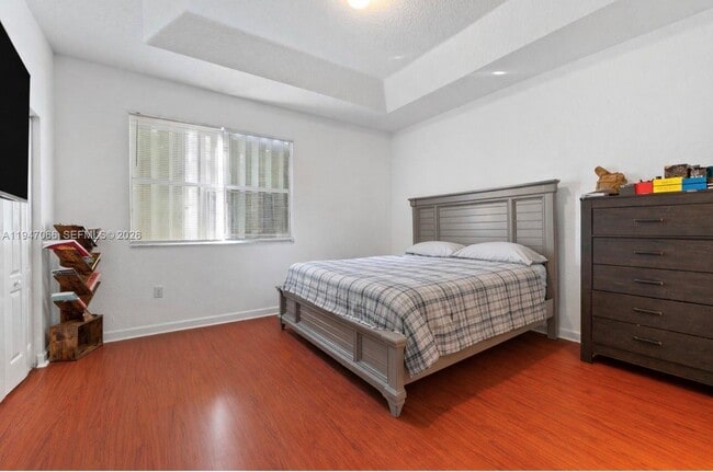 Building Photo - 836 SW 154th Path