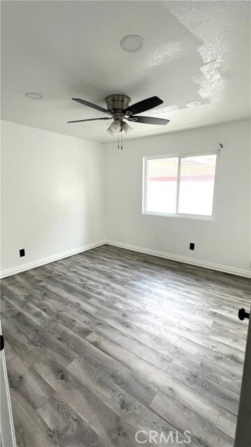 Building Photo - 4061 W 132nd St