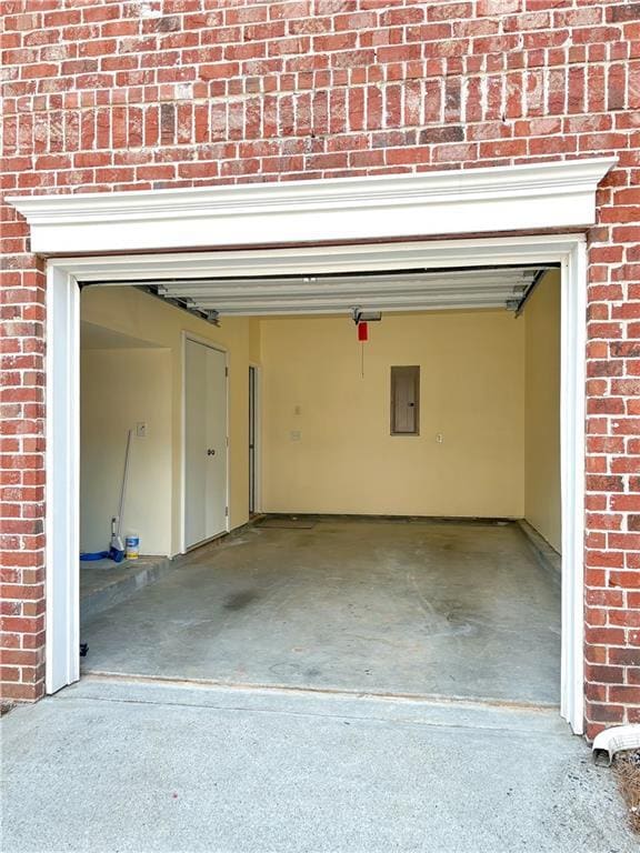 Building Photo - 1384 Thornborough Dr