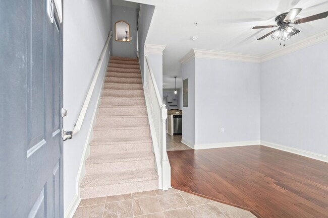 Building Photo - 796 Sail House Ct