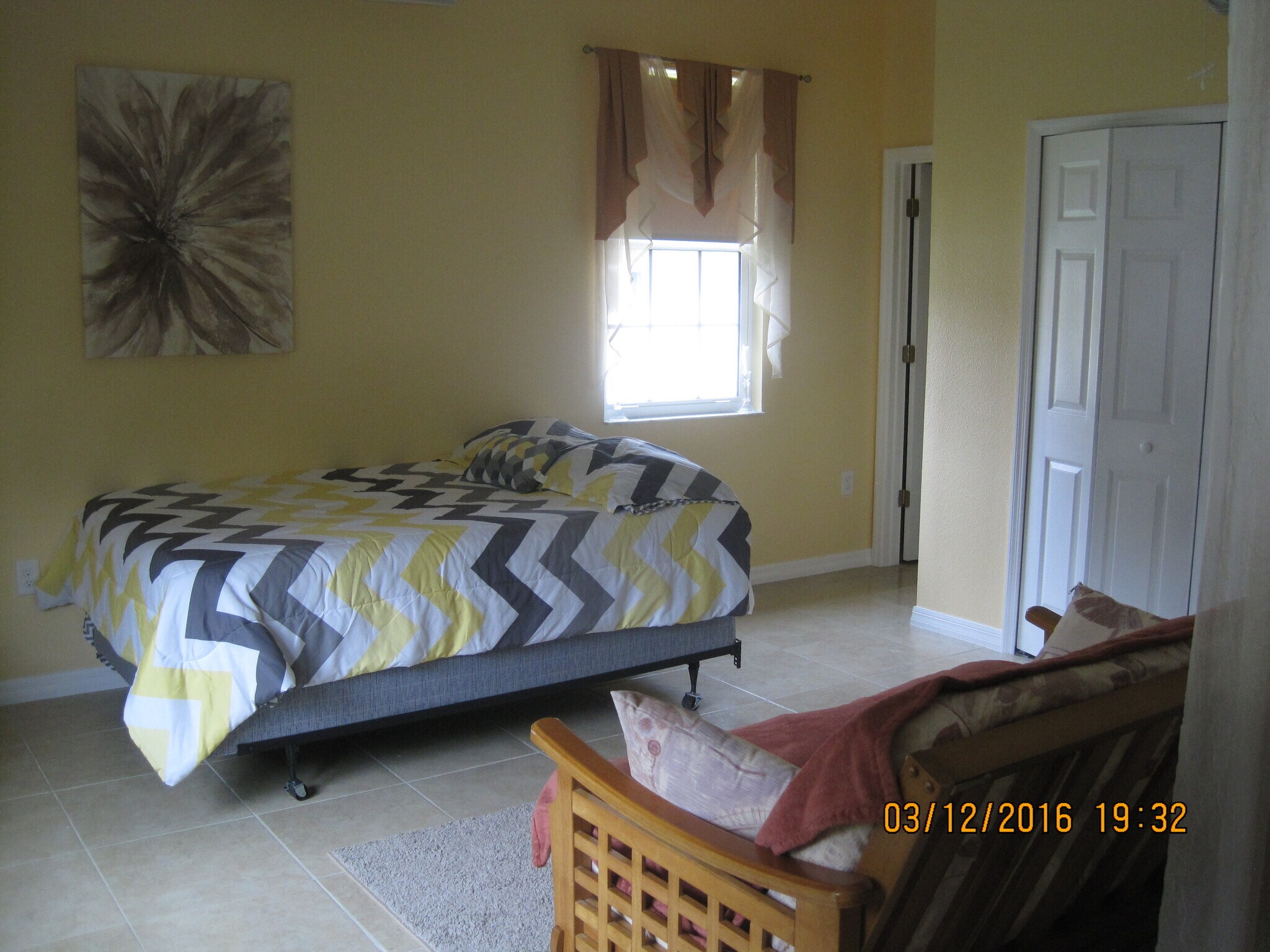 Building Photo - 22 Boston Ln