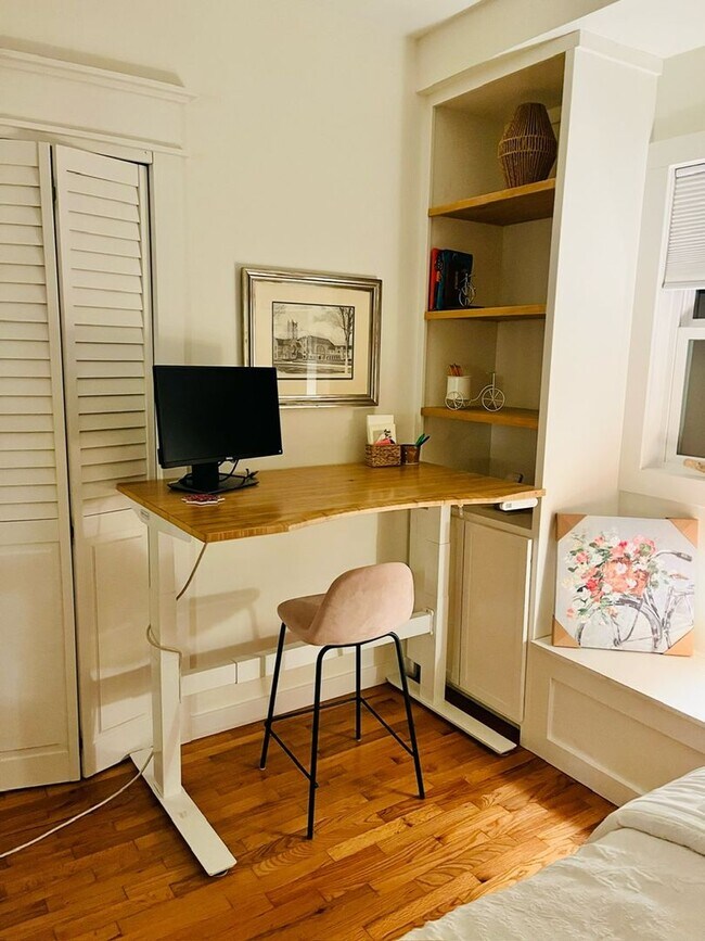 Building Photo - This is more than just a house, it's a lifestyle.