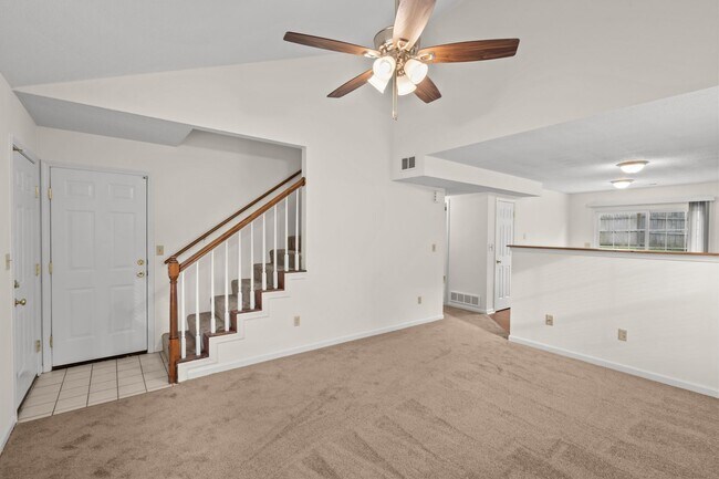 Building Photo - 4410-4412 Cheryl Ct.