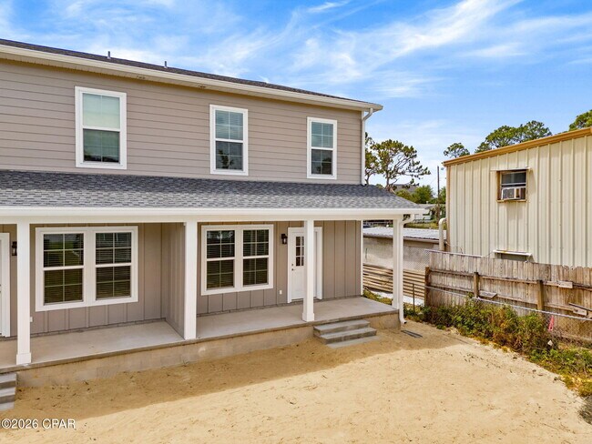 Building Photo - 12510 Erin Lea Ln
