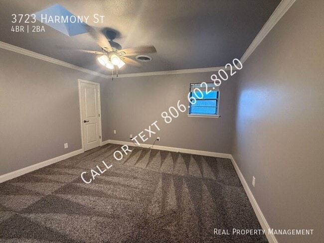 Building Photo - 3723 Harmony St