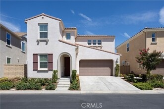 Building Photo - 24153 Paseo del Rancho Dr