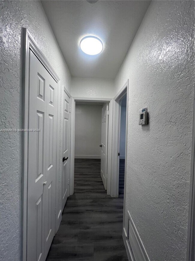 Building Photo - 19122 NW 36th Ave