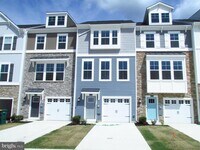 Building Photo - 35251 Wright Way