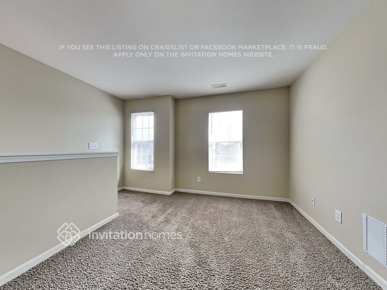 Building Photo - 4835 Belmar Pl Rd