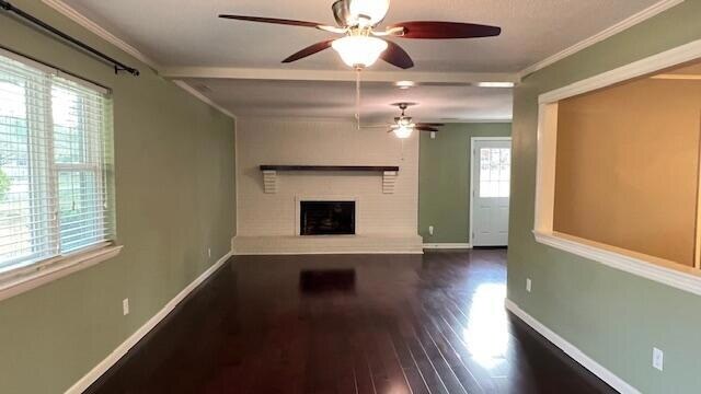 Building Photo - 146 Westview Ln SE