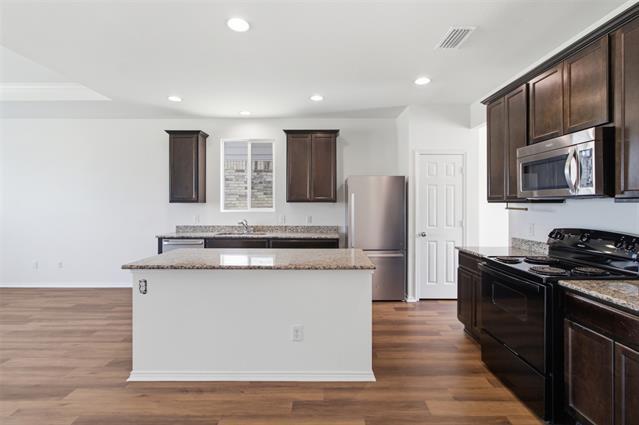 Building Photo - 1716 Gayla Creek Dr