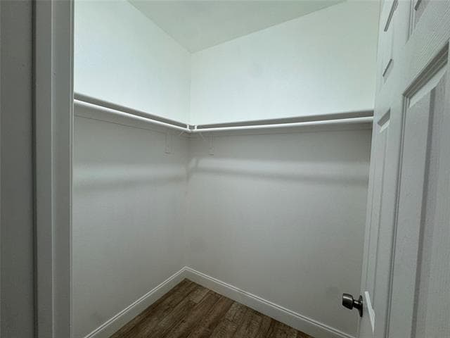 Building Photo - 2612 Texas St