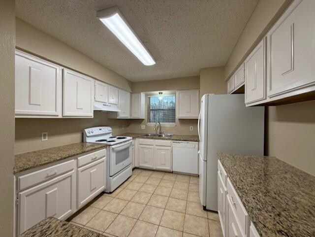 Building Photo - 1002 Castle Heights Dr