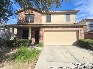 Building Photo - 12239 Painted Daisy