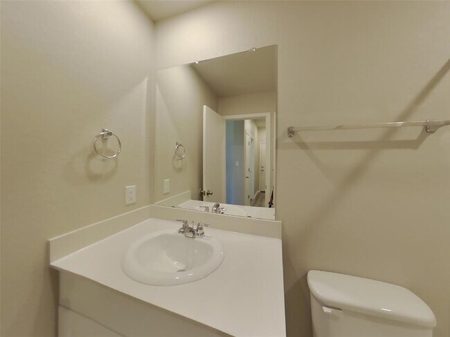 Building Photo - 5113 Sidesaddle Dr