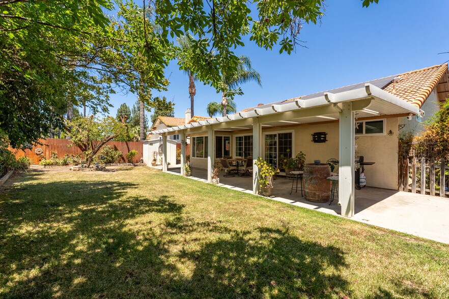 Building Photo - 29767 Marhill Cir
