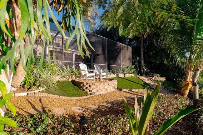 Building Photo - 3842 SW St Lucie Ln