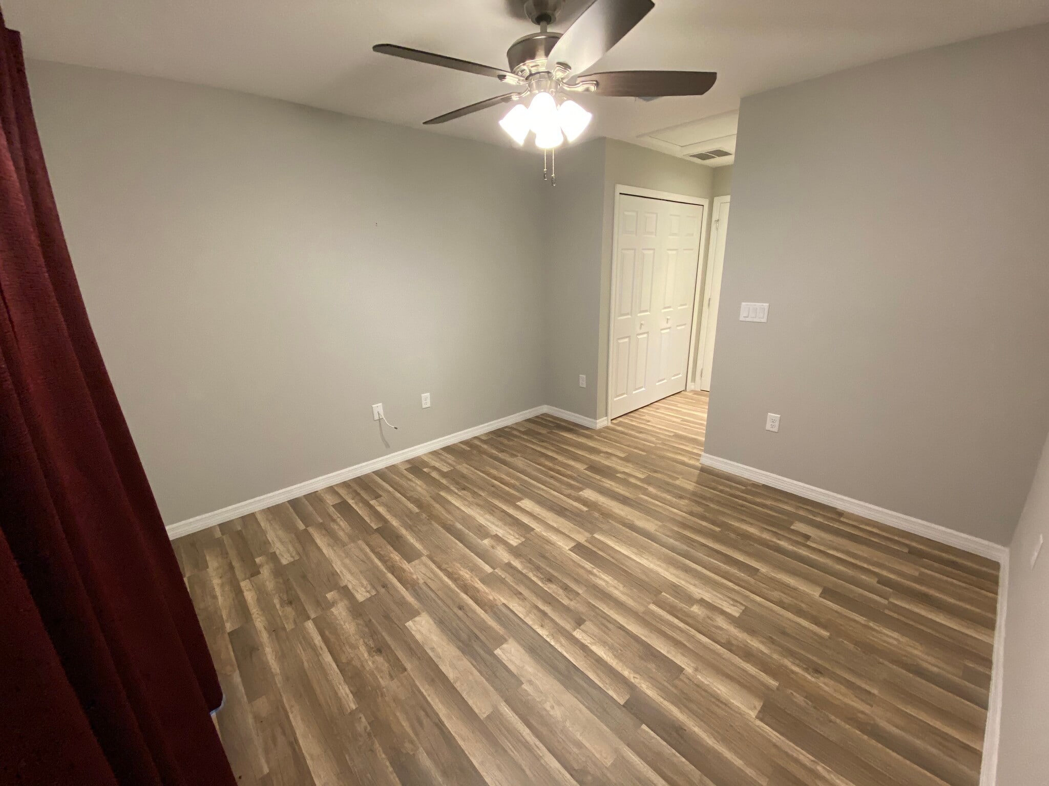 Building Photo - 2336 E Jersey Ave