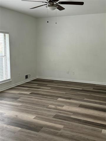 Building Photo - 7745 Dentcrest Dr