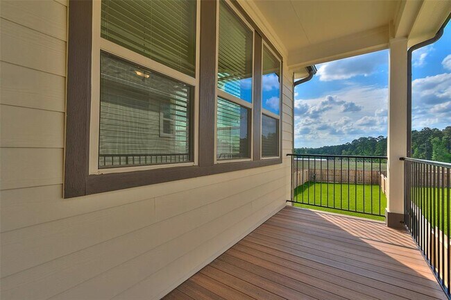 Building Photo - 163 Axlewood Ct
