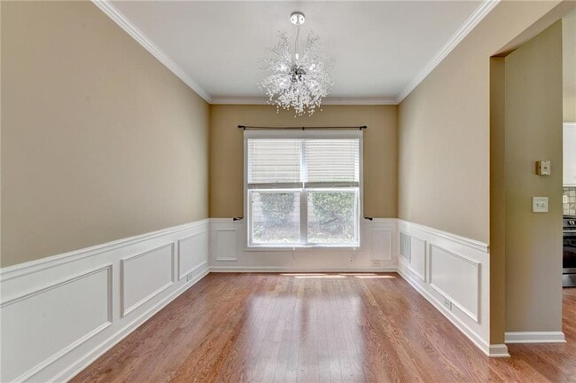 Building Photo - 5740 Crestwick Wy