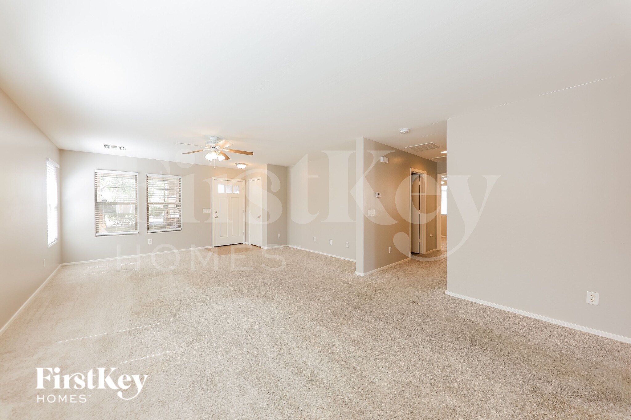 Building Photo - 14088 W Larkspur Dr