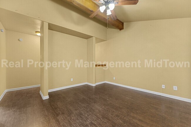 Building Photo - 5516 Boca Raton Blvd