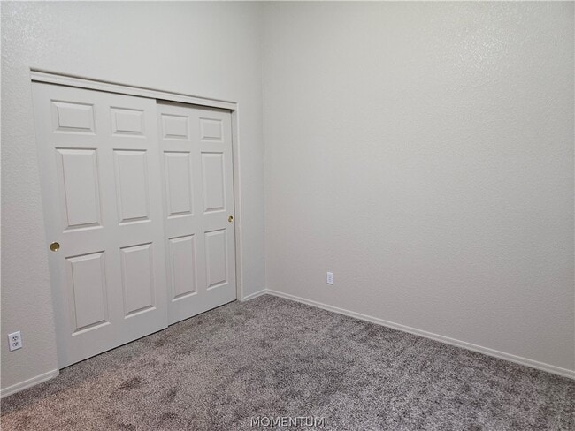 Building Photo - 2662 Bella Sera Dr