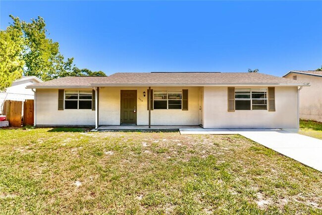 Primary Photo - 6412 Pueblo Ave