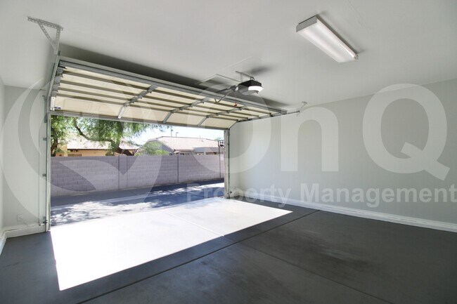 Building Photo - 3538 S Cupertino Dr