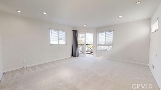 Building Photo - 509 N Dianthus St