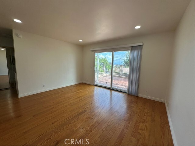 Building Photo - 3107 Carolwood Ln