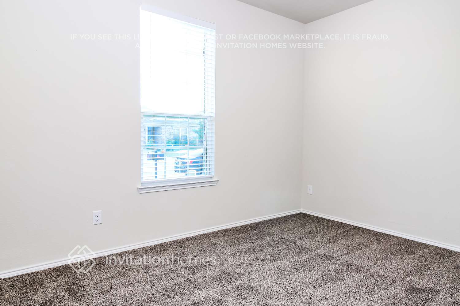 Building Photo - 3113 Layla Creek Dr
