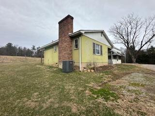 Building Photo - 969 Beech Mountain Rd