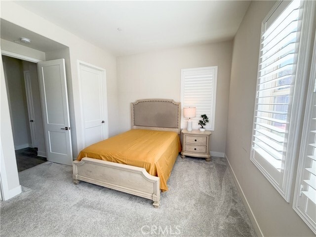 Building Photo - 64 Turnstone