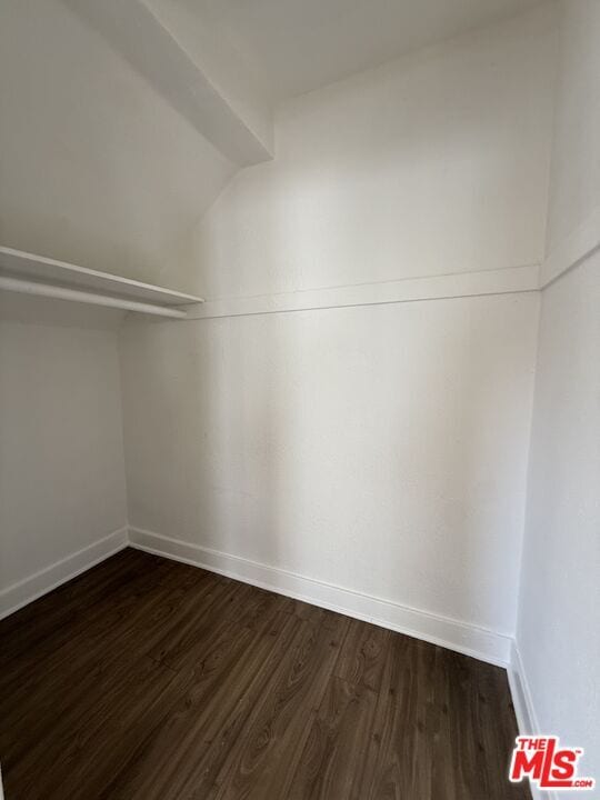 Building Photo - 1328 S Bronson Ave