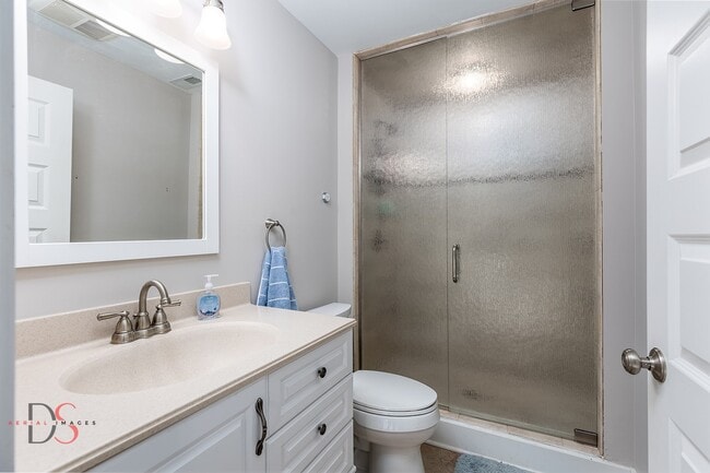 Building Photo - 7 Windward Way