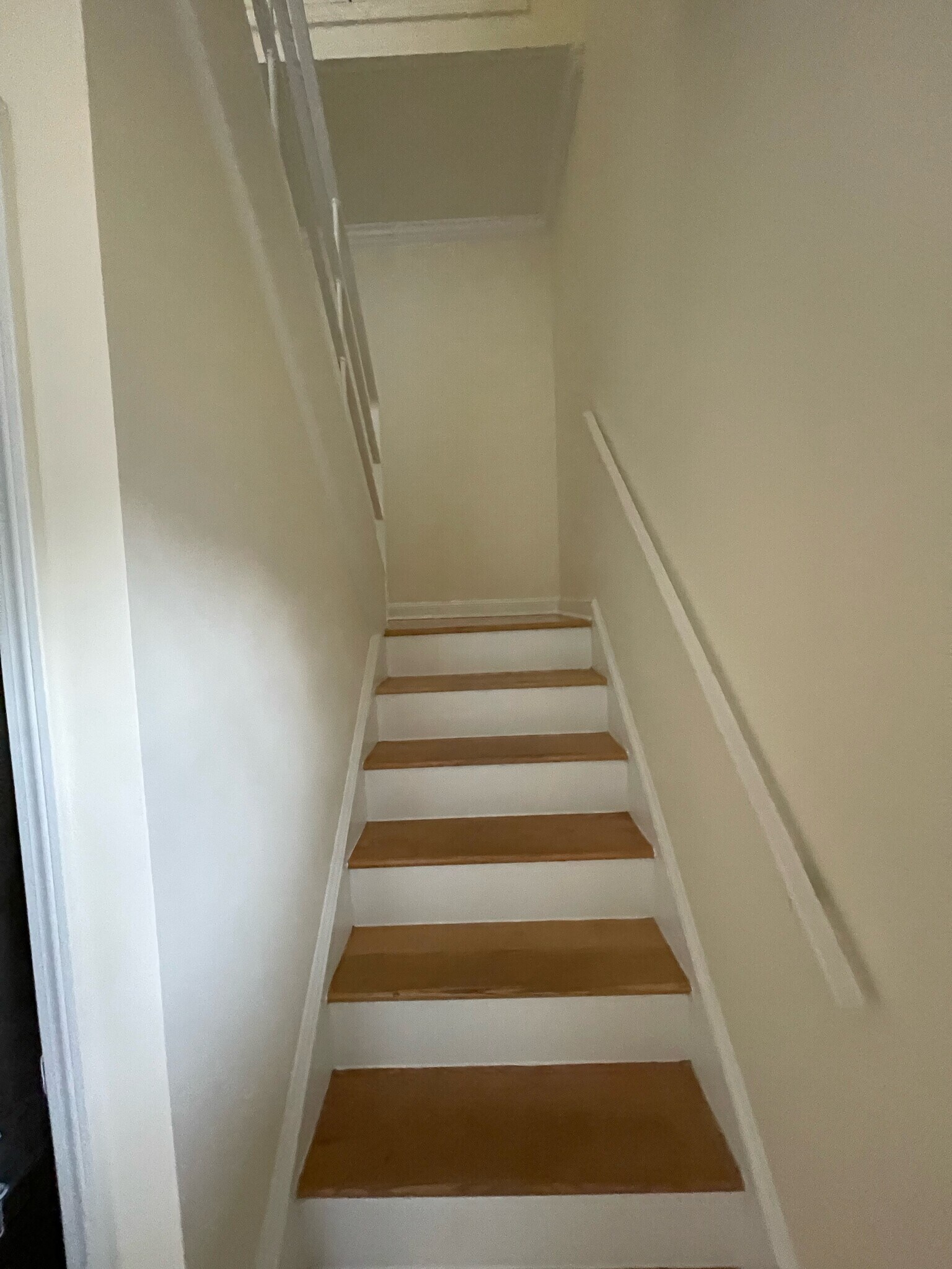 Building Photo - 302 Paine Ct