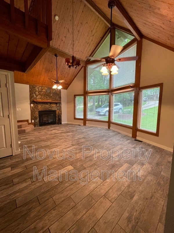Building Photo - 5095 Cumberland Ct